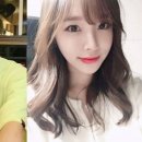 박성광 카카오 검색결과