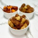 인생닭강정 이미지