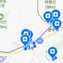 중앙미치과의원 이미지