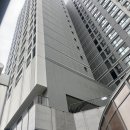 하단동1219 | 사하구 하단롯데캐슬 에어컨설치 삼성무풍스탠드 시공 후기