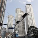 우리래미안부동산중개사무소 이미지