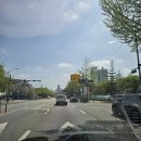 오산 운전연수 내돈내산 소중한 시간이었어요