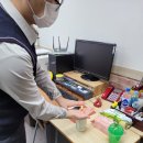 송선생영어수학학원 이미지