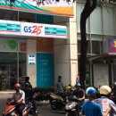 (주)지에스리테일 홈쇼핑 이미지