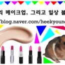 탑스타동전노래연습장 이미지