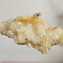 삼성인삼 | 삼성동죽집 한뿌리점 삼성점 당일 도정쌀 솔직후기