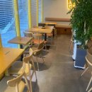 (주)햇살드림푸드서비스 - 부평구 | (주)햇살드림푸드서비스
