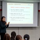 아트온미술