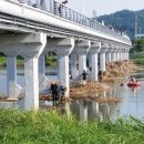 남평구교 이미지