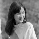 stay봄날 이미지