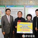 성효목장 이미지