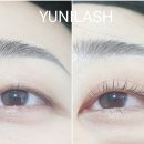 유니래쉬 - 기장군 | 유니래쉬