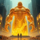 M&A | [더블유게임즈] 주가 전망 및 7,500억 현금 기반 M&amp;A 리포트 정밀 분석 후기