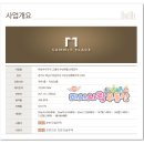미사호반공인중개사사무소 네이버블로그