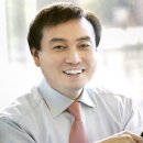 음료와생활용품