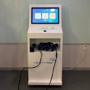 지엘트리 이미지