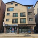 신동빌딩 이미지