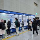 수원-1785 이미지