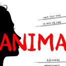 몽상공장
