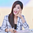 어깨춤을추게할거야 이미지