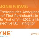 공들인하루 이미지