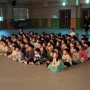 동패유치원 이미지