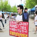 스타일썬