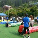 중앙미용학원 이미지