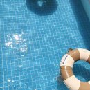 공간부춘 이미지