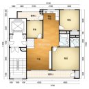 일신산업 주식회사 이미지