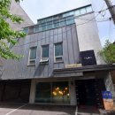 보아빌딩 이미지