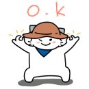 굼벵이캠핑농원 이미지