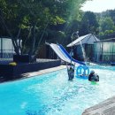 에이원글램핑리조트 이미지