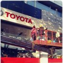 웰빙세탁 이미지