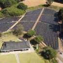 남계농장 이미지