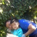 서윤농장 이미지