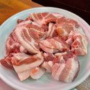 까치정육점 이미지