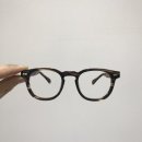 타르트 옵티컬 제임스 JAMES 렌즈 가공하기 천안 글라스스튜디오