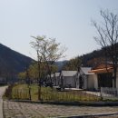 천담쉼터