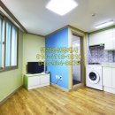 셀리공인중개사사무소 이미지