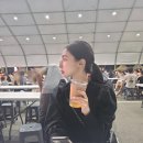 채쿡
