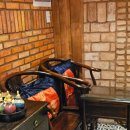 로즈비치 | 다낭 미케비치 골든 로터스 마사지샵 호이안 골든로즈 스파 공항 픽업 샌딩 샤워 비교 후기