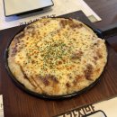 안경매니져(아라점) | 아름다웠던 우리의 이야기가 추락을 위한 전개라 해도