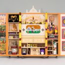 반곡역사관 이미지