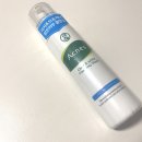 올리브영 폼클렌징 추천 피지 모공케어에 좋은 거품 폼클렌징 아크네스 클리어&amp;화이트 포밍워시