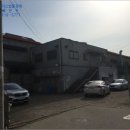 평동산단외로평동로803번안길 | °용동 공장경매(2017타경60209) §광산구 공장경매ª광주 광산구 용동 672-10 [더에이스]