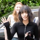 수인 이미지