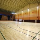 실버요가(중급) 이미지