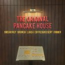 반포역 2번출구 이미지