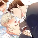 연재편의점 이미지